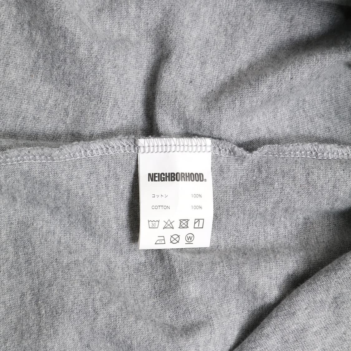NEIGHBORHOOD 상품이미지7