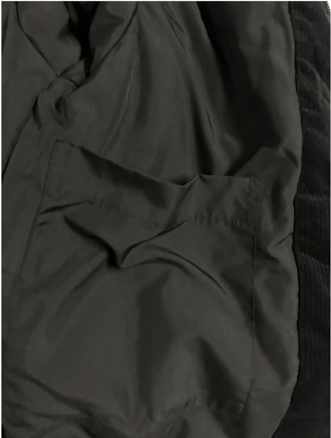 Courbui padded jacket 상품이미지6