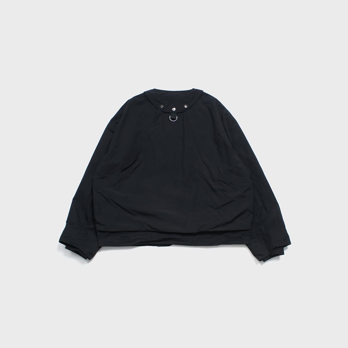 BORN FREE 상품이미지6