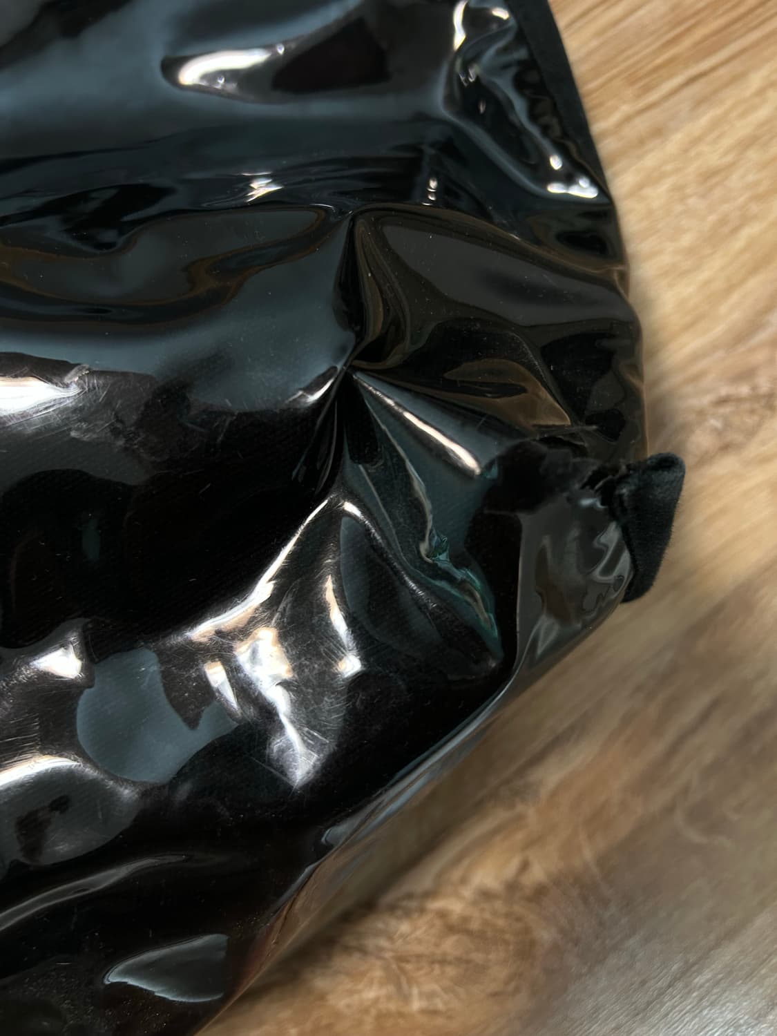 솔로이스트 토트백 상품이미지4