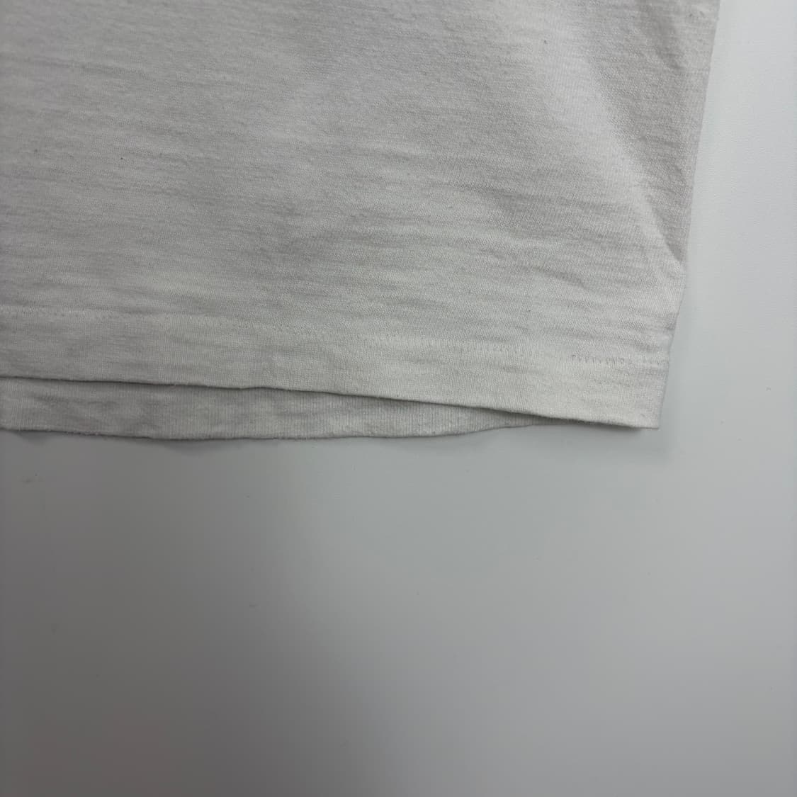 휴먼메이드 돼지 프린팅 반팔 티셔츠 상품이미지5