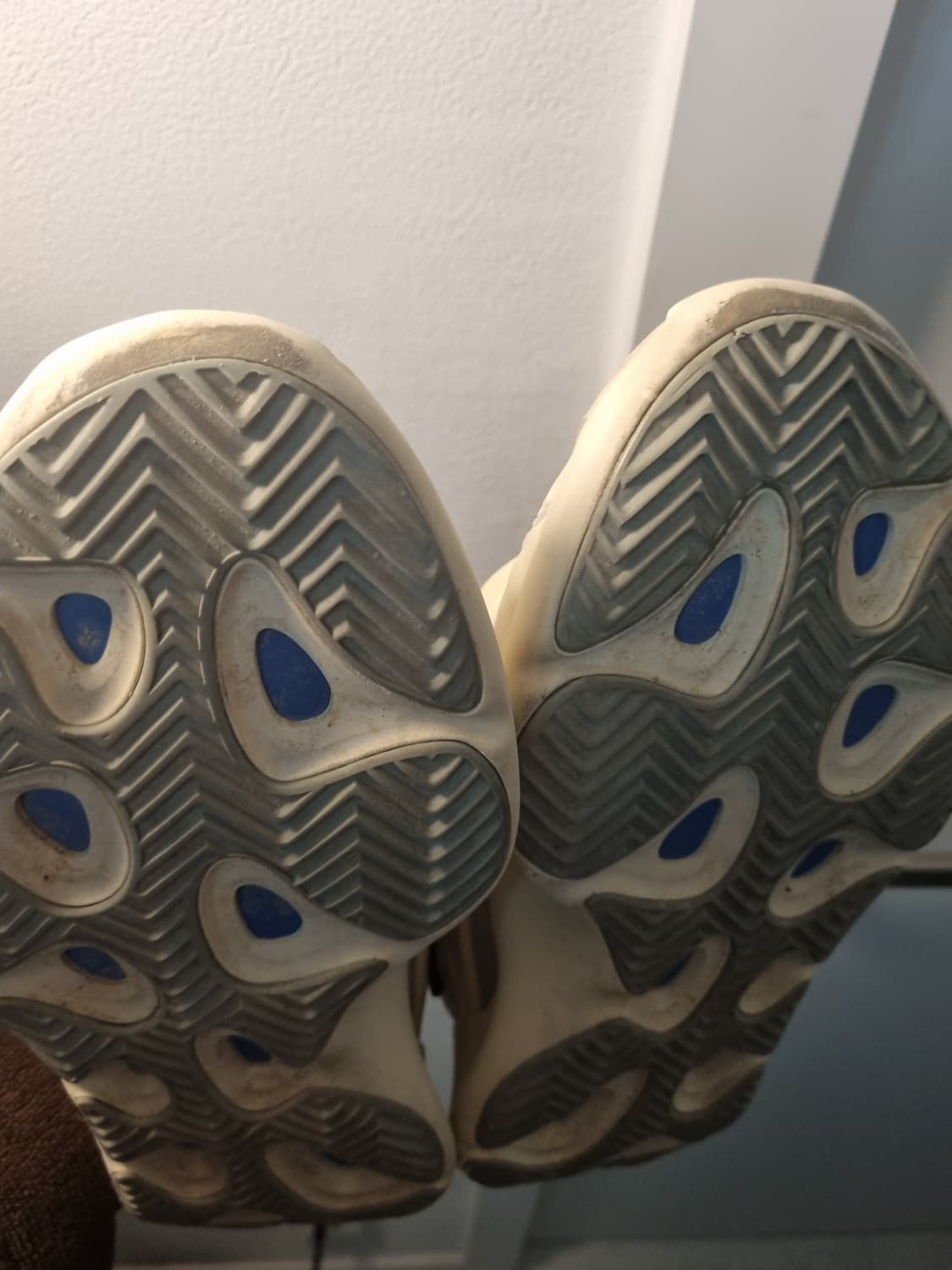 아디다스 이지 adidas yeezy 700 v3 아자엘 290 상품이미지7