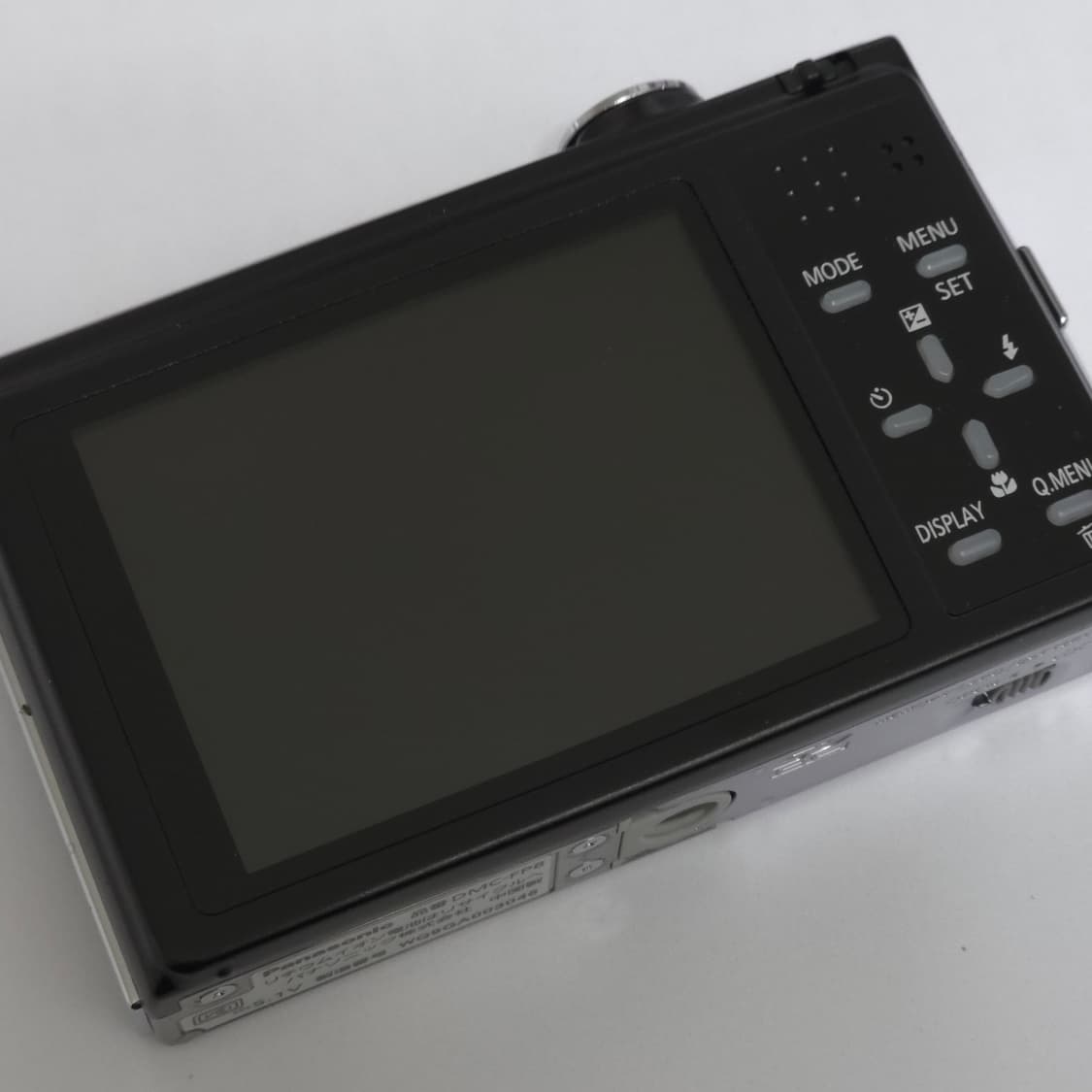 파나소닉 루믹스 DMC-FP8 상품이미지2