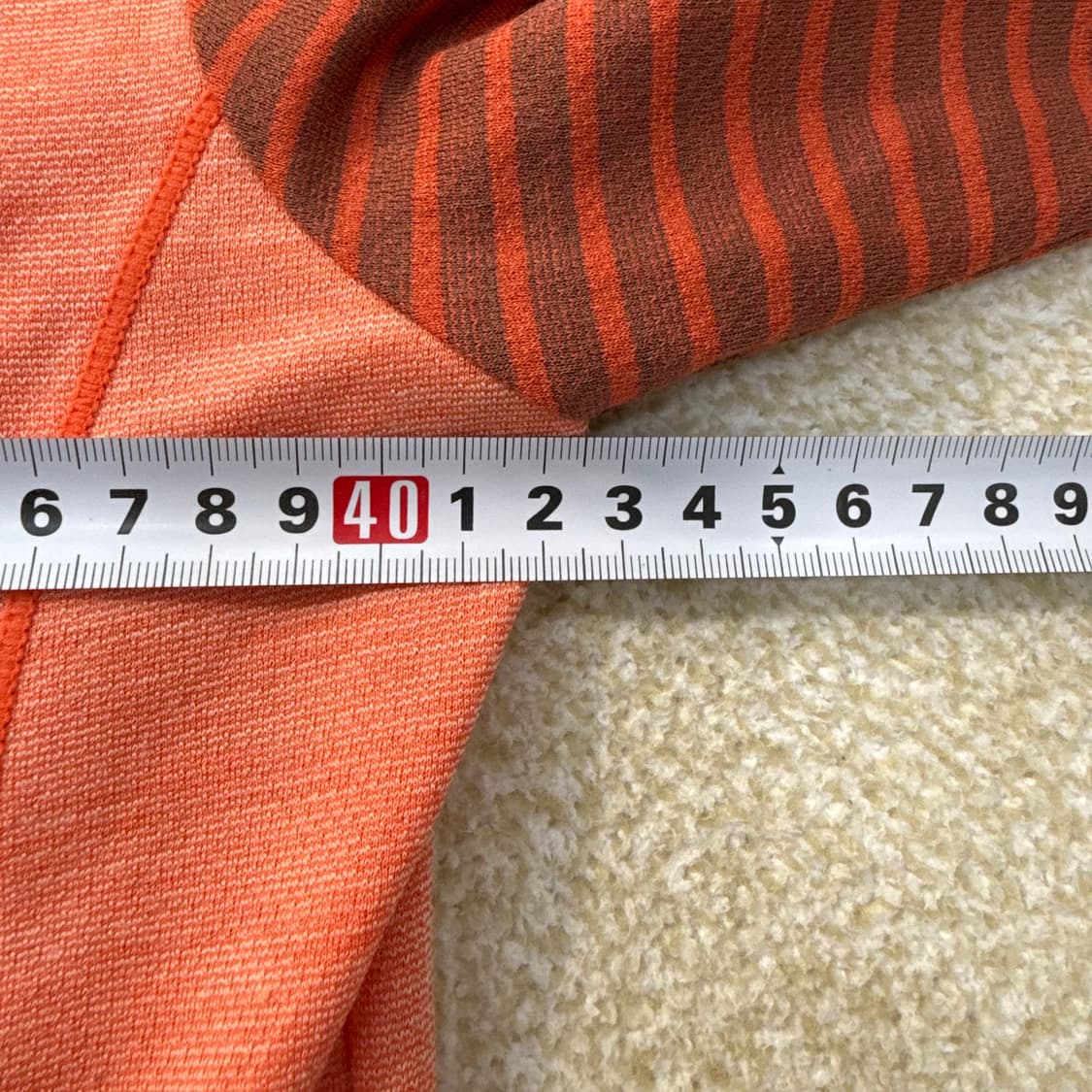 90 K2 여성 아웃도어 집업 티셔츠 0210T 상품이미지5