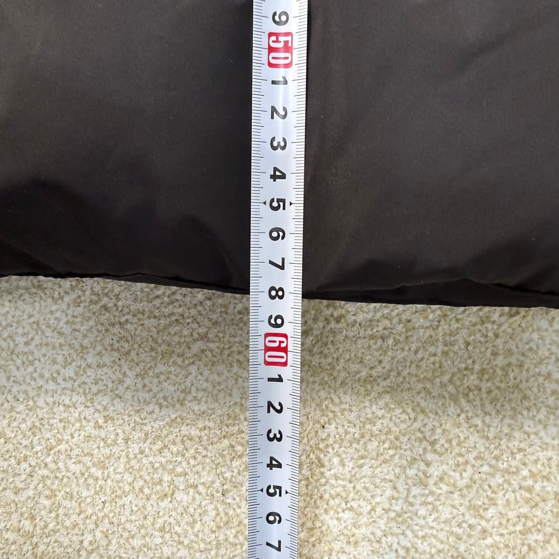 M 자라 크롭 숏패딩 0120T 상품이미지6