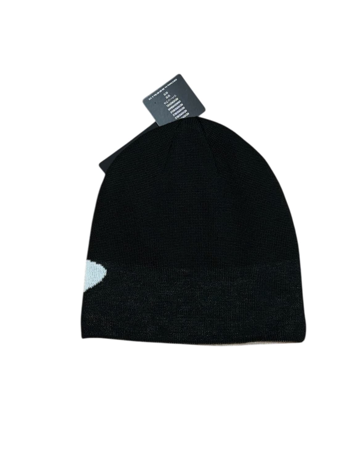 oakley 오클리 리버서블 비니 새상품 상품이미지5