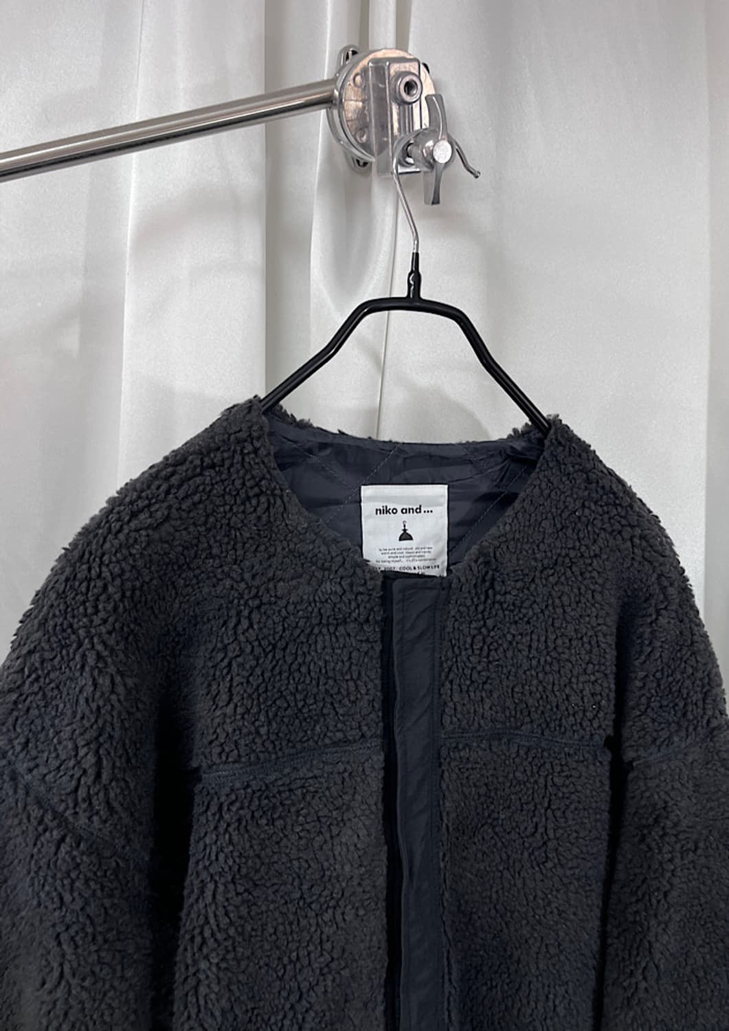 niko and... 상품이미지2
