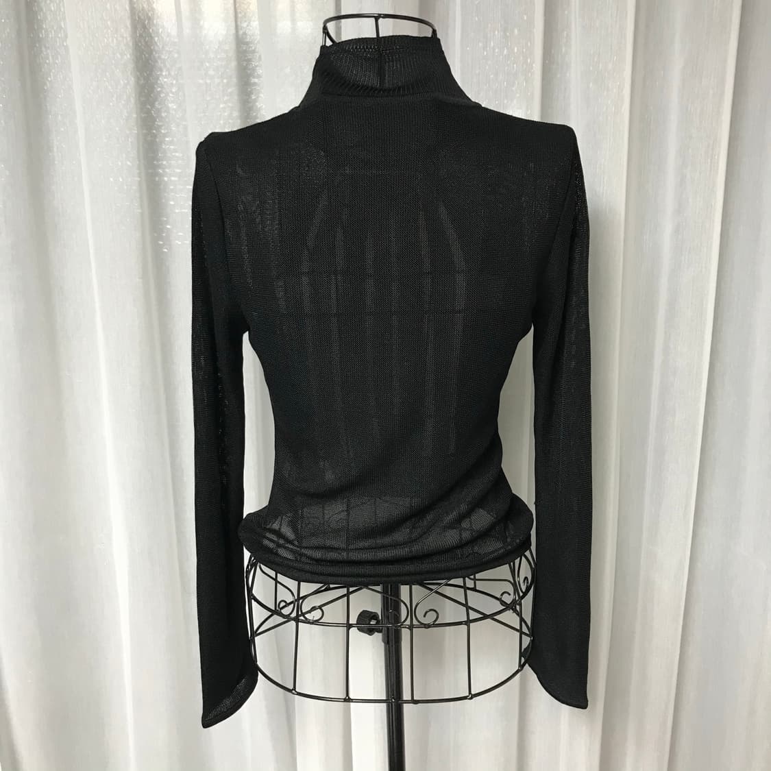 Georges Rech 입체 슬리브 상품이미지3