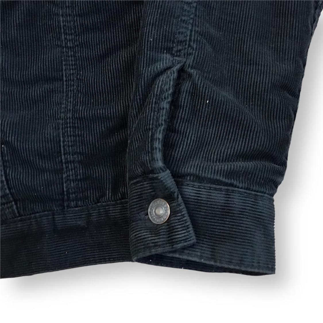 리바이스 코듀로이 자켓 상품이미지2