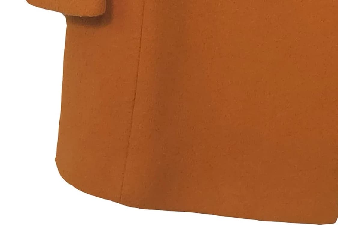 아이잗바바 캐시미어 울코트 상품이미지4