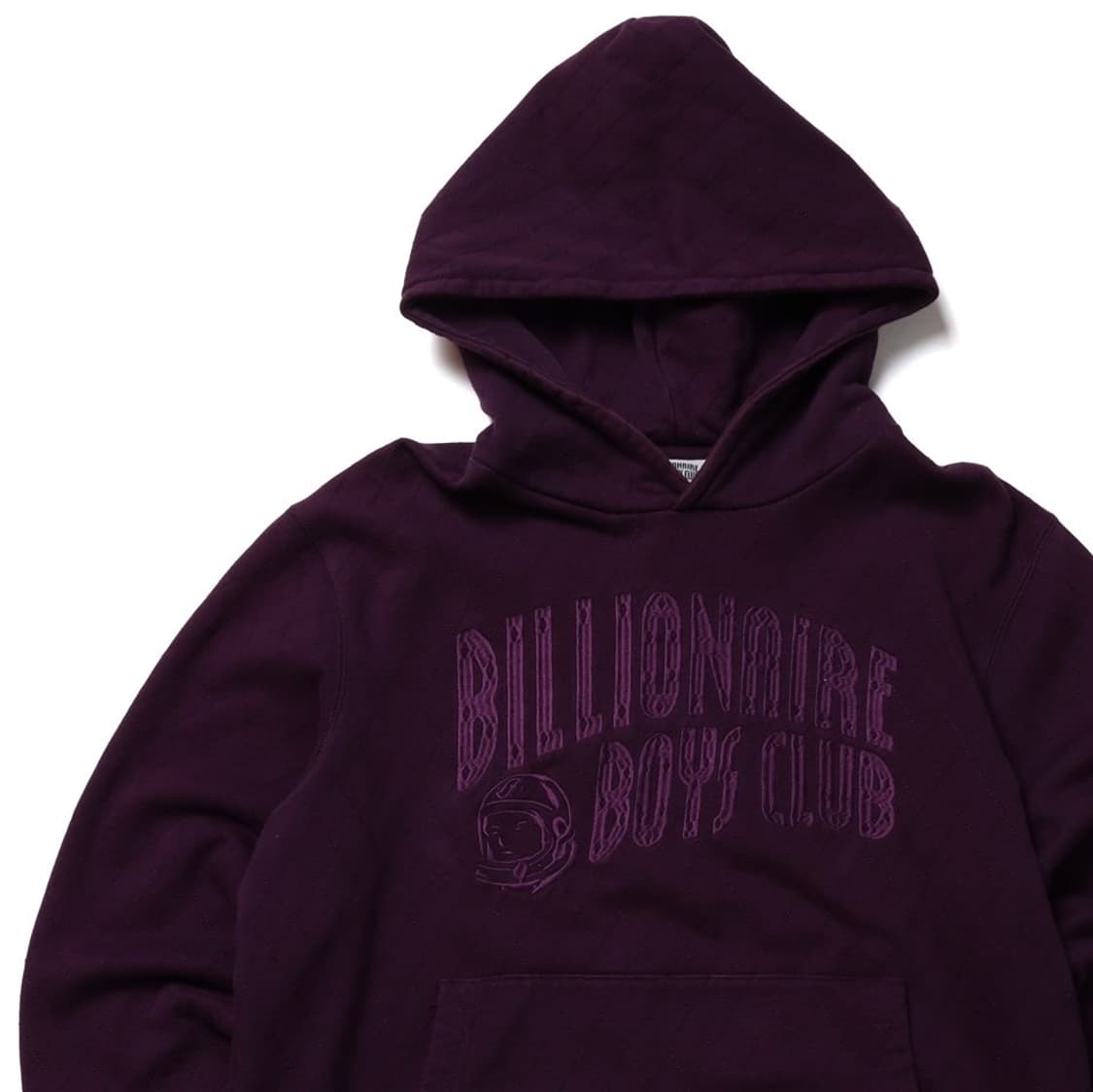 빌리어네어 보이즈 클럽 Billionaire Boys Club Print 상품이미지3