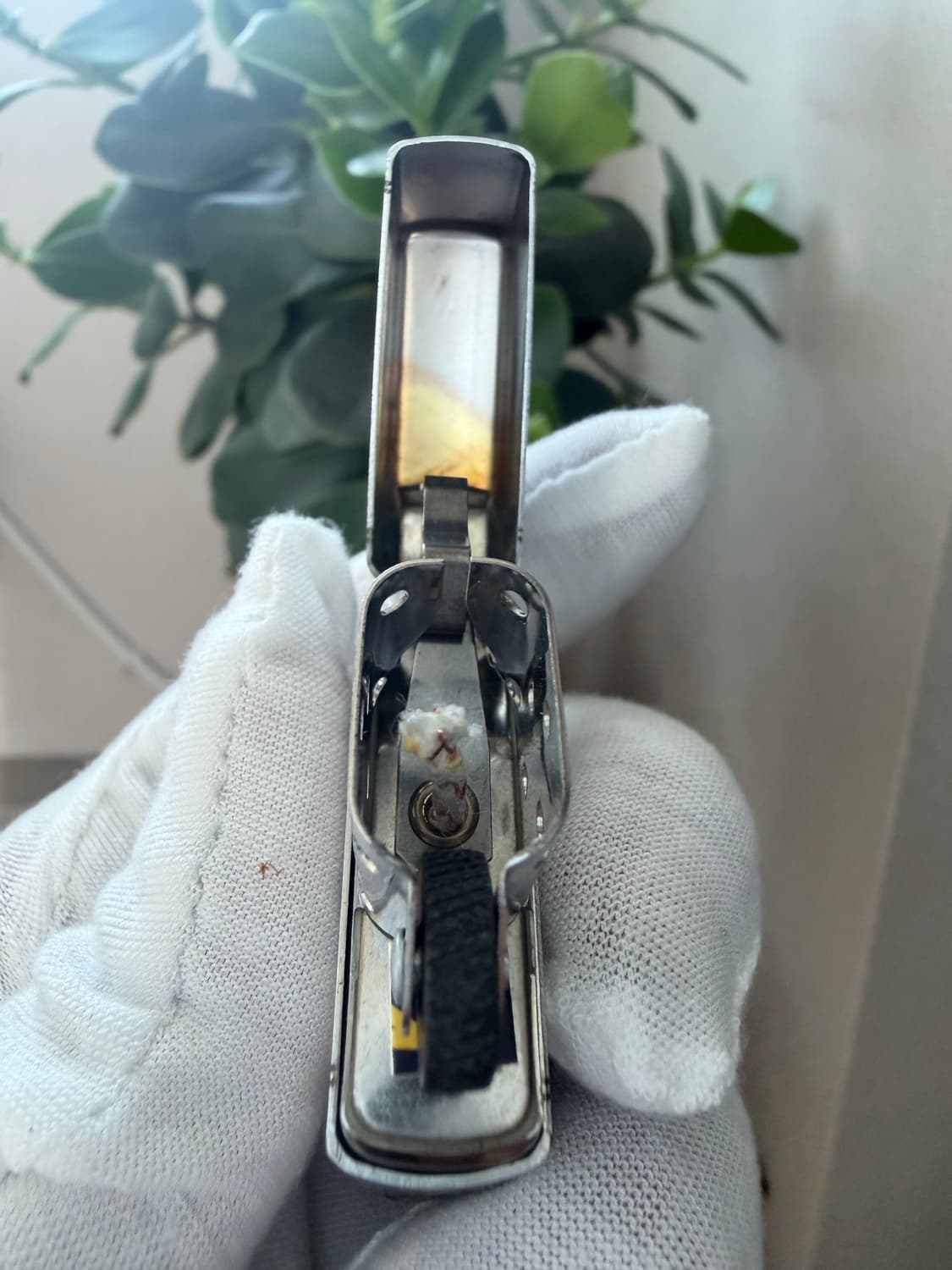 지포라이터 상품이미지8