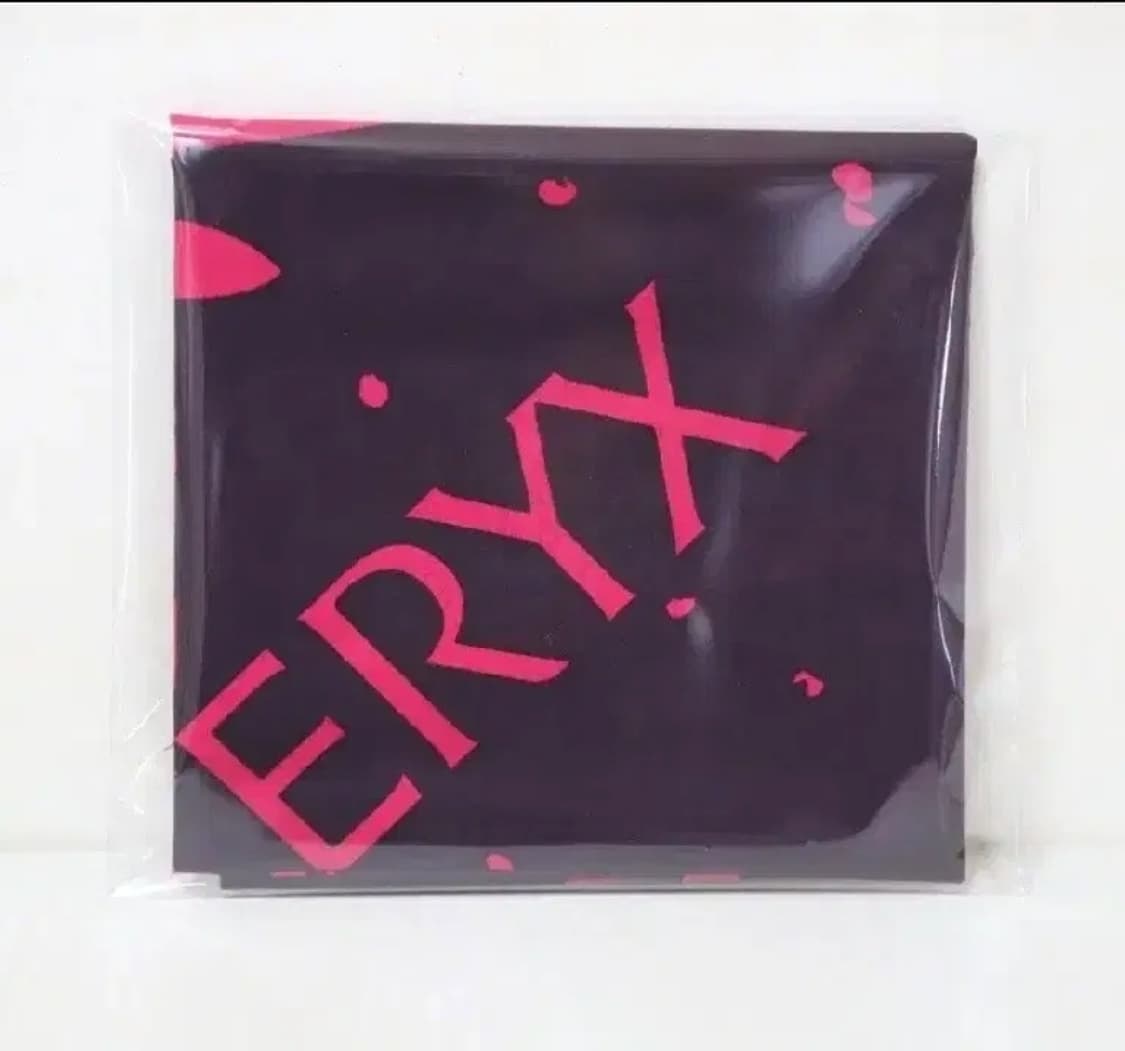 아크테릭스 반다나 손수건 스카프 상품이미지4