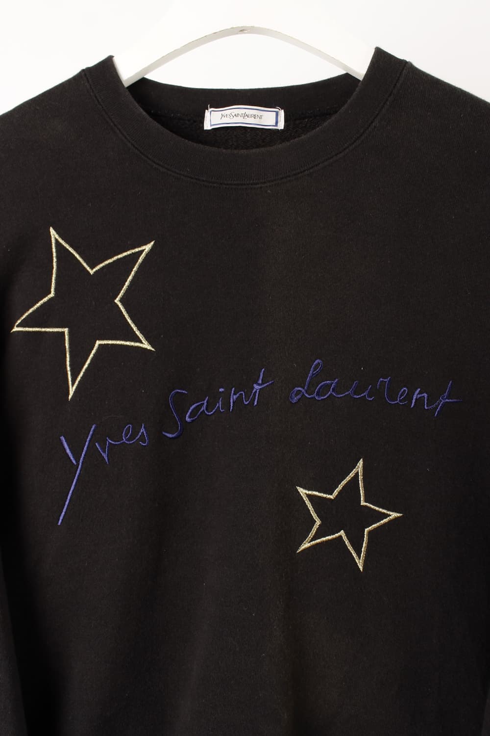 Yves Saint Laurent  상품이미지3