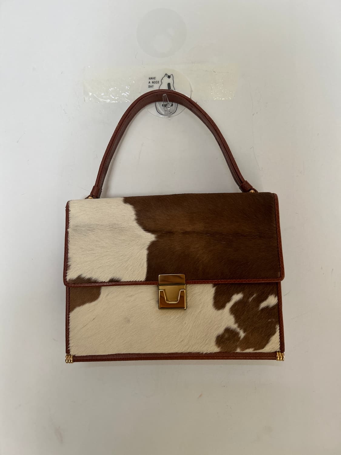 mooo bag  상품이미지1