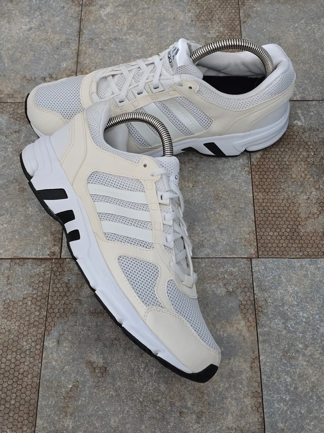 (265)아디다스 이큅먼트 10  상품이미지6