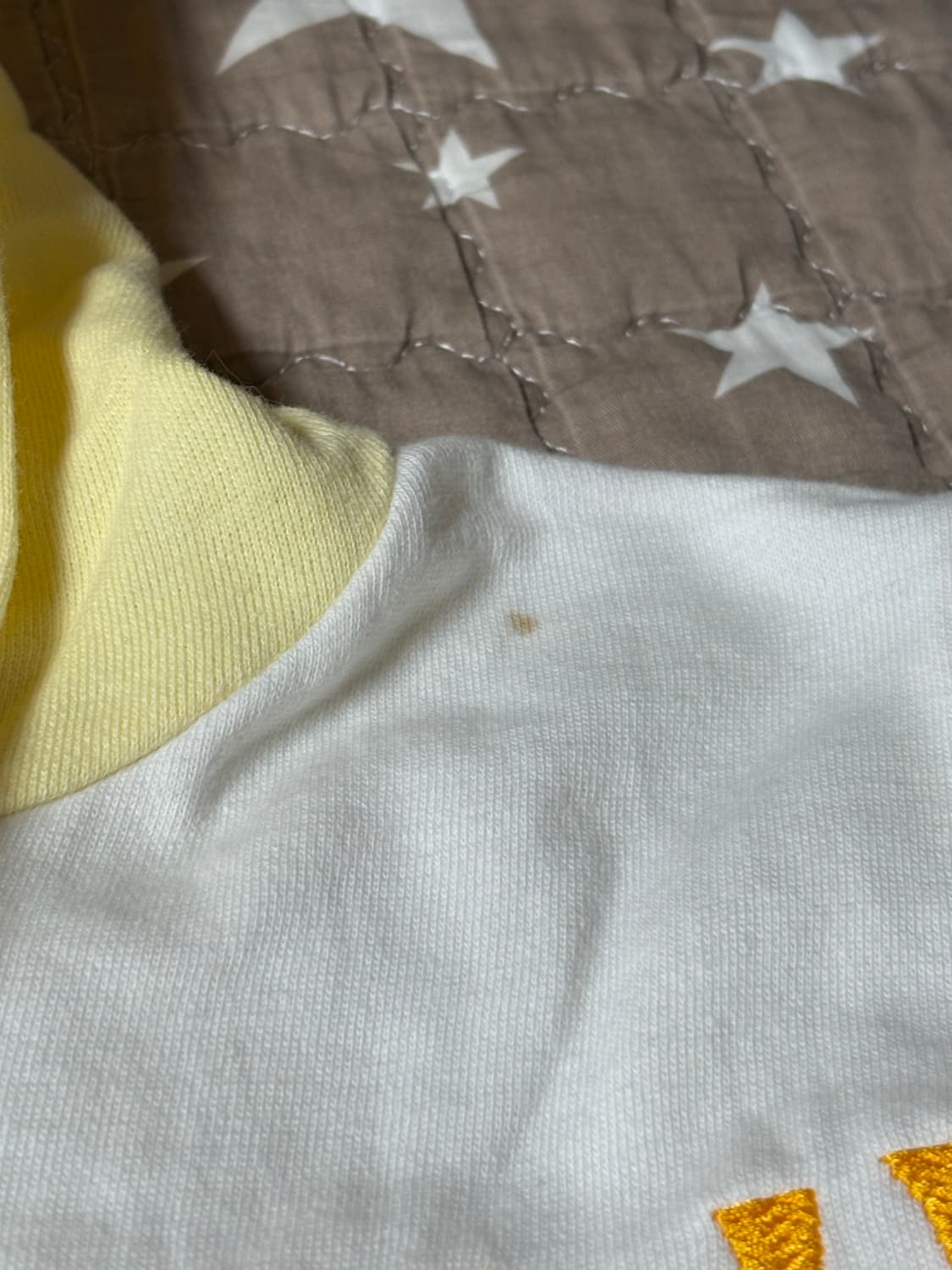 일본 빈티지 코코루루 (cocolulu) 후드집업  상품이미지4