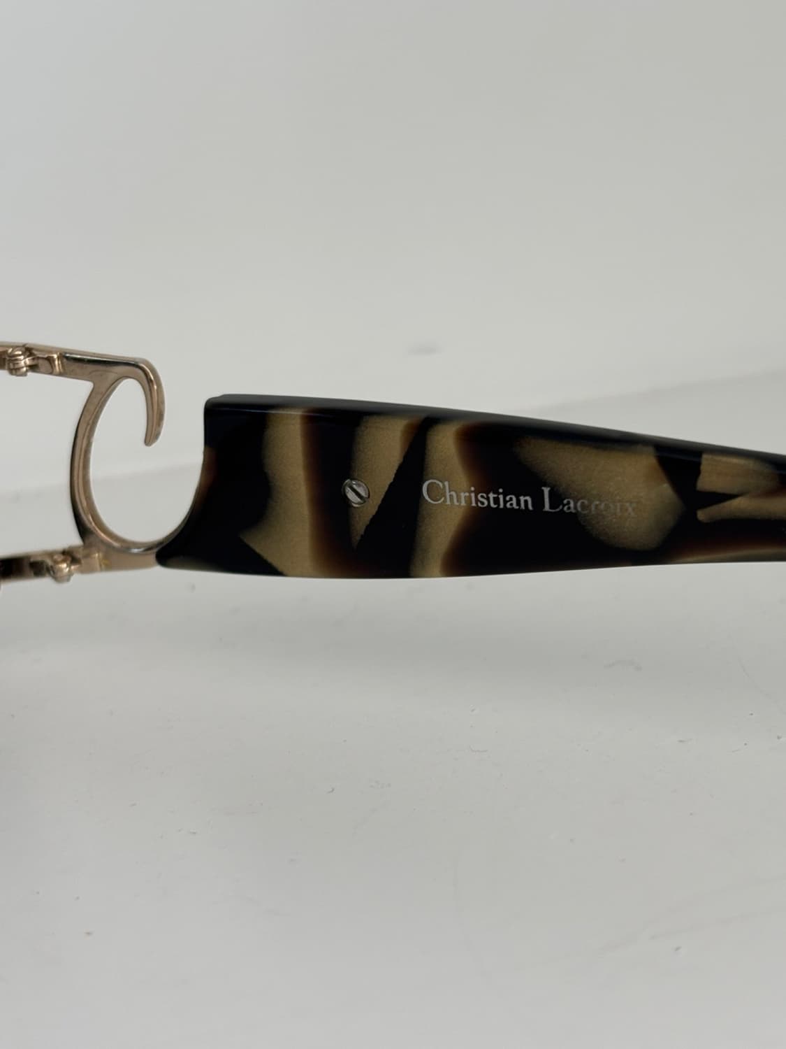 Christian Lacroix Frames 상품이미지6