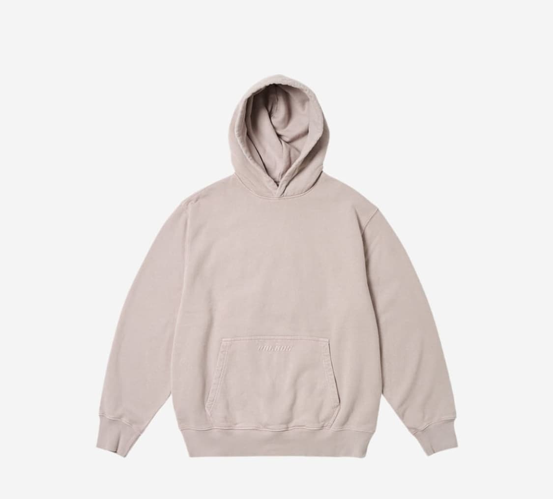 팔라스 데몬 후드 S 상품이미지1