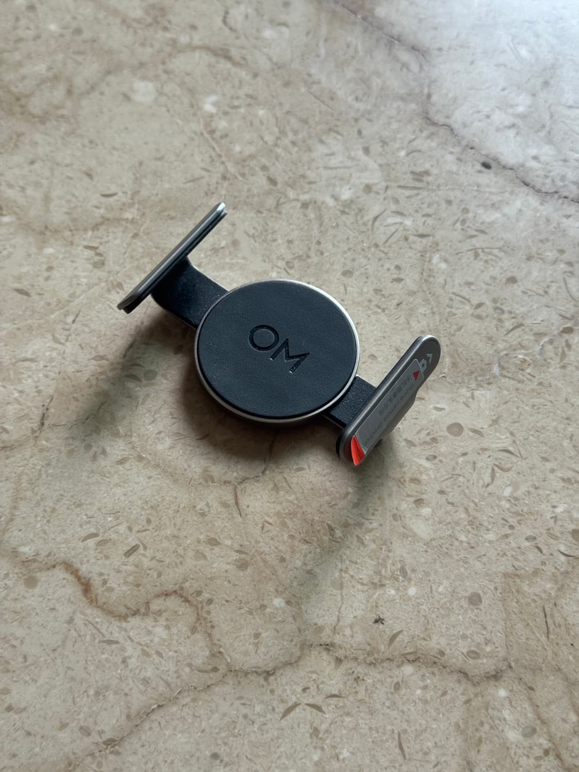DJI 오즈모 모바일 6 짐벌 상품이미지3