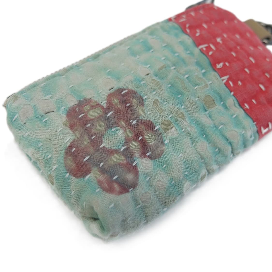 kantha pouch (081) 상품이미지4