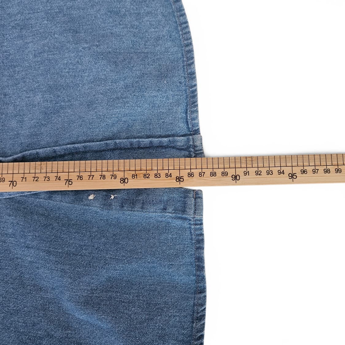 FR칼하트 면 오버핏 반팔셔츠 XL 상품이미지4