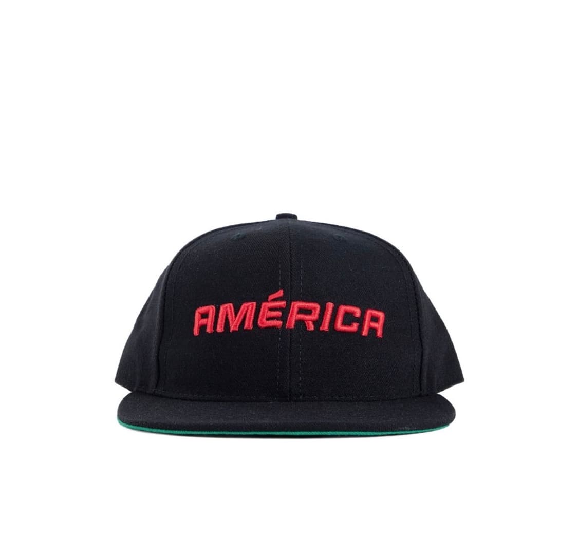 윌리차바리아 볼캡 상품이미지1