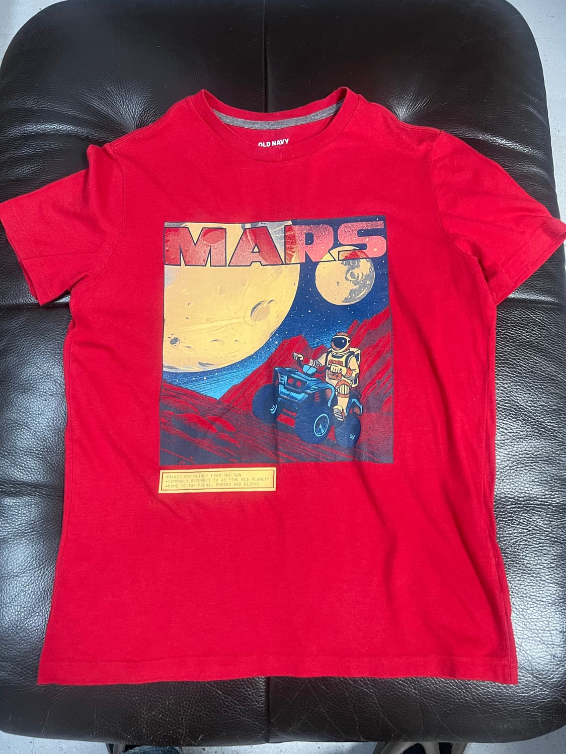 Usa Oldnavy 반팔  상품이미지1