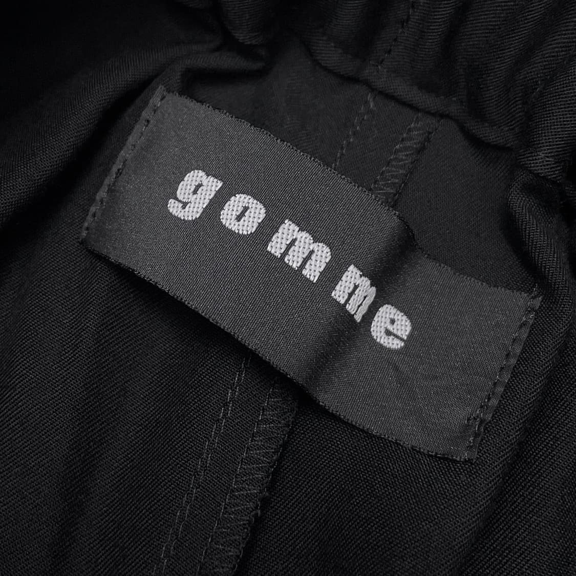 고무 (Gomme) 상품이미지6