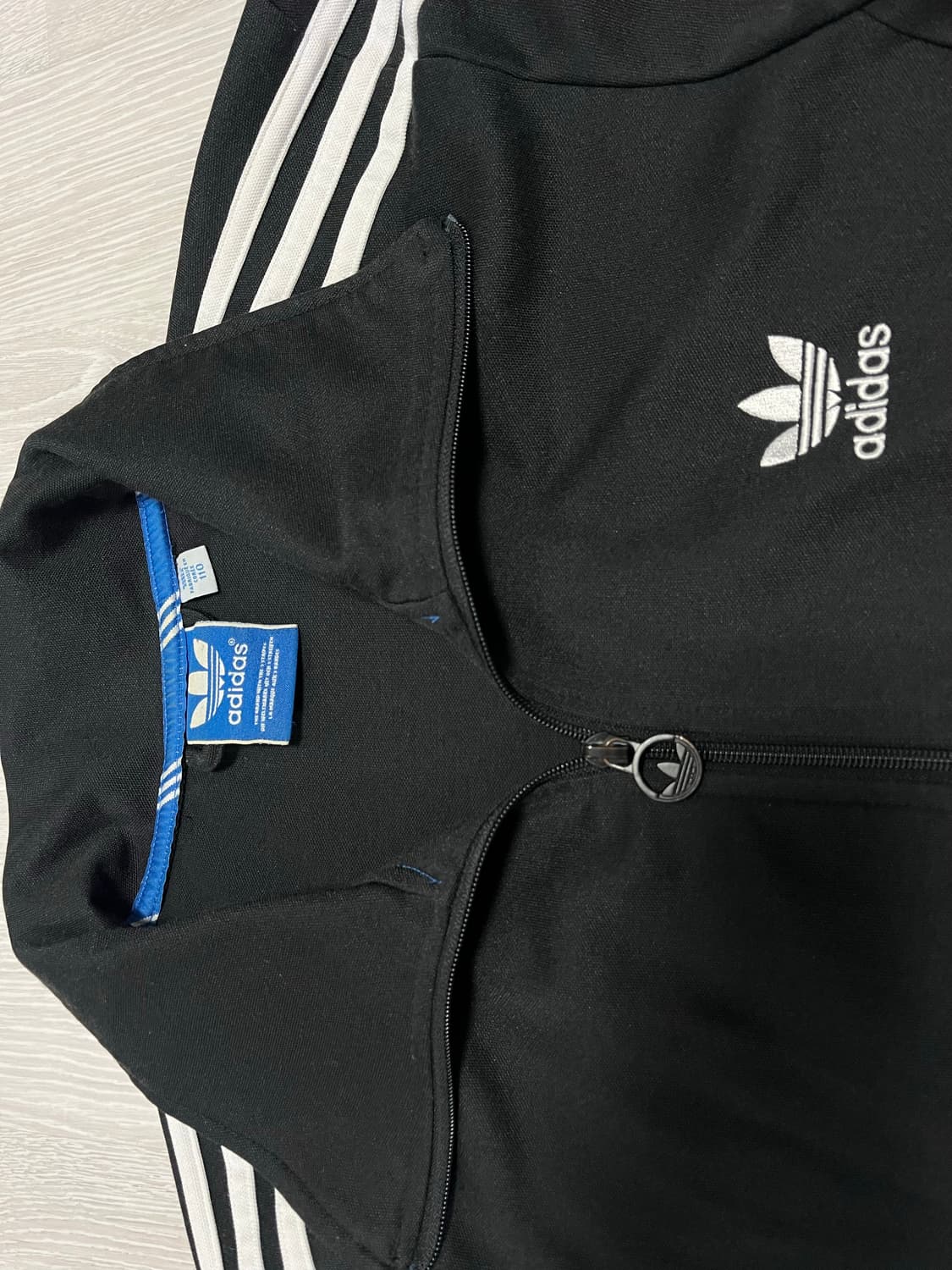 아디다스 유로파 100-작은105 상품이미지2