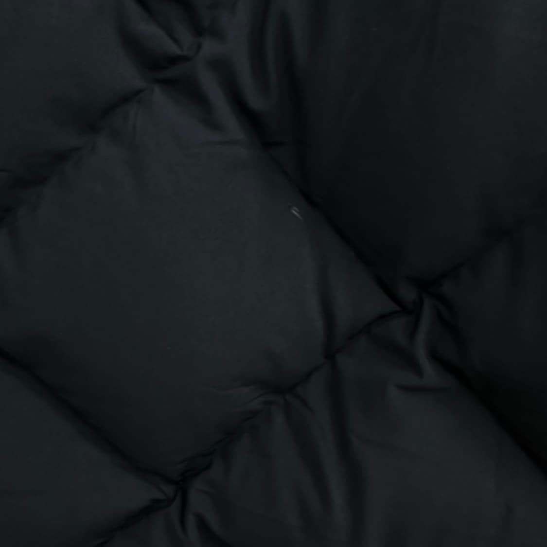 100 네파 남자 구스다운 경량패딩 상품이미지7