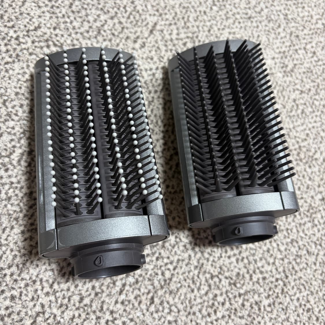 일본 다이슨 에어랩 110v (110볼트) 상품이미지5