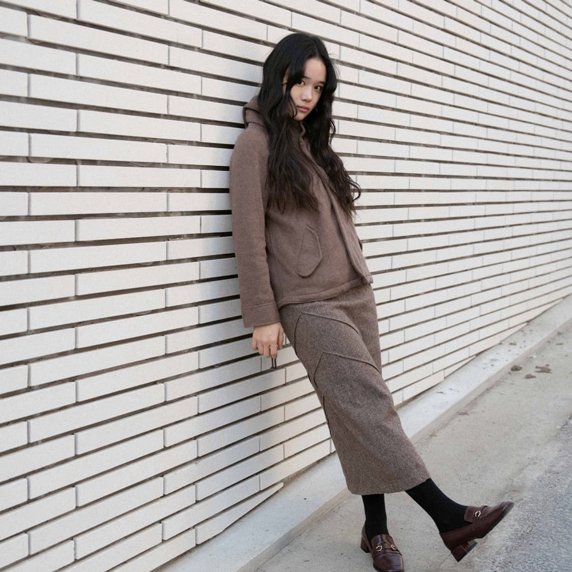 바게트 골목 SET 상품이미지1