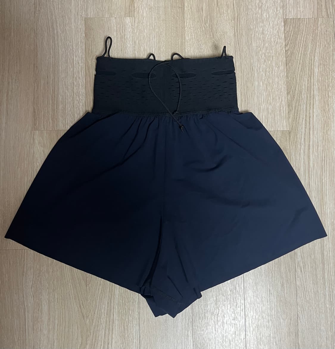 누어 러닝 쇼츠 상품이미지1