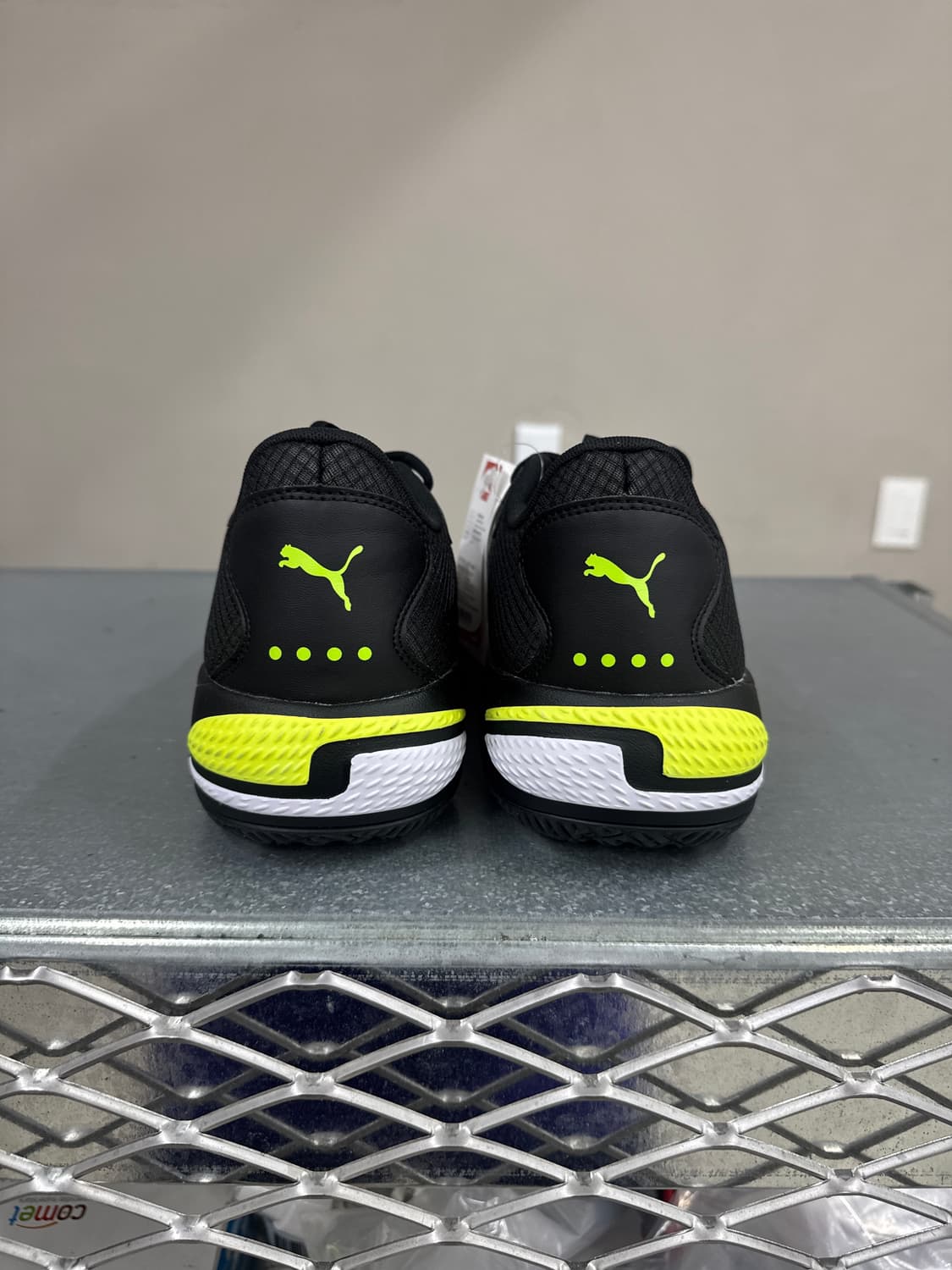 푸마 코트라이더 265 상품이미지3