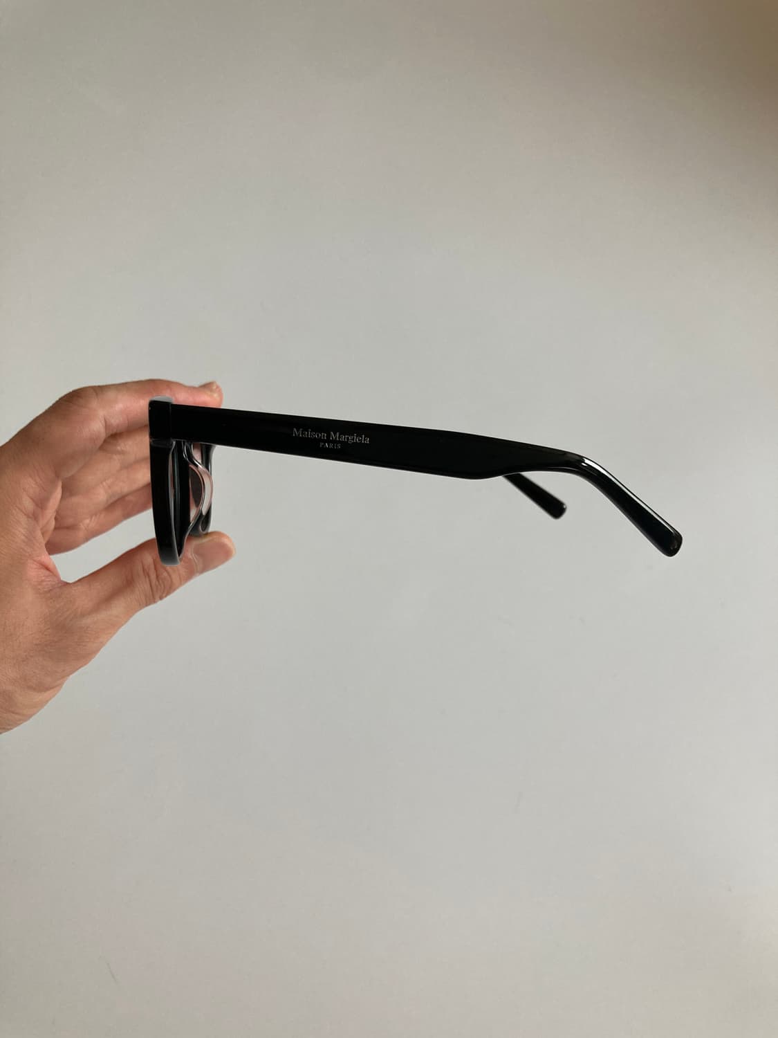 X Maison MargielaMM010 01 상품이미지3