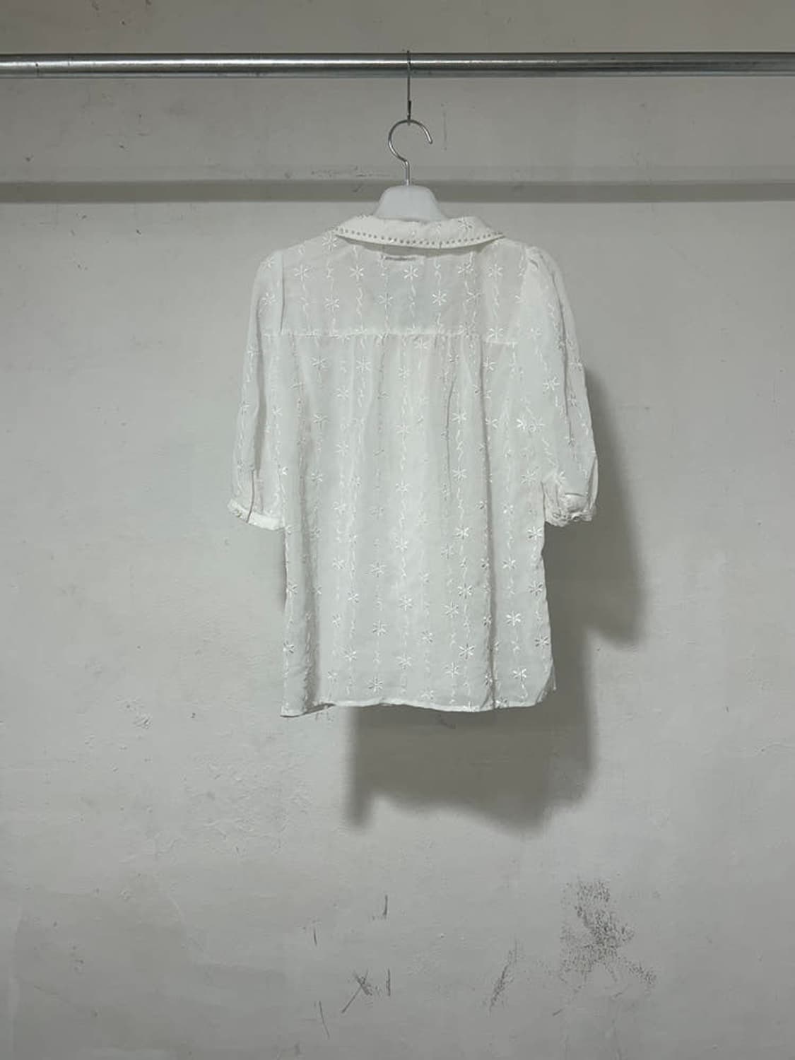 vtg top 상품이미지5