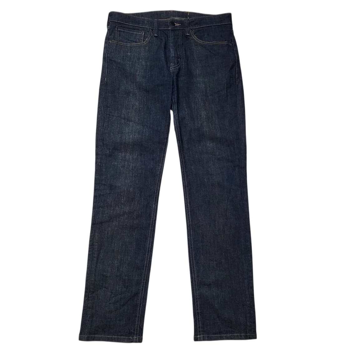 (34) 리바이스 511 커뮤터 levis 데님 청바지 상품이미지2