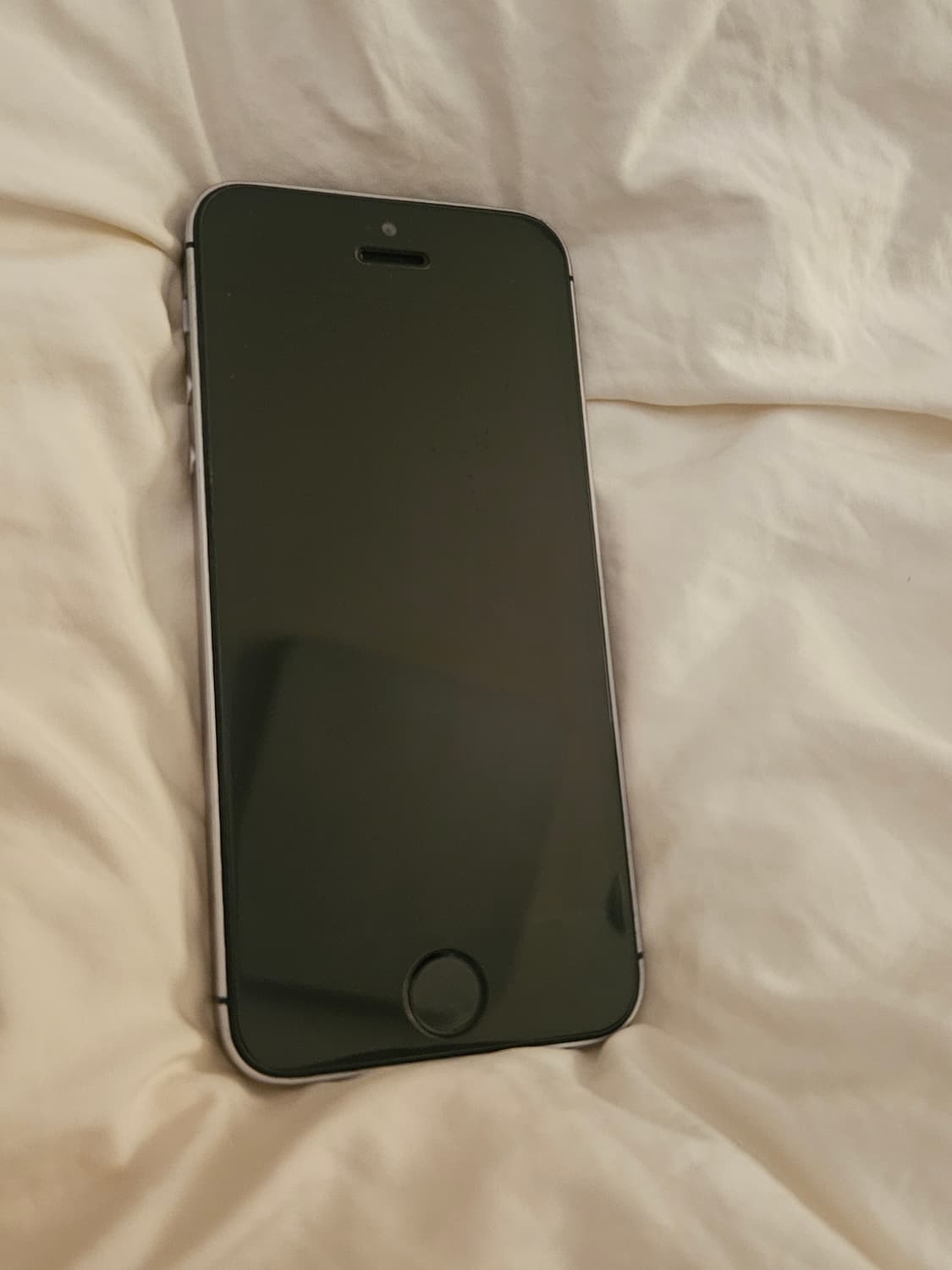 아이폰se1 128기가 배터리성능100프로 상품이미지2