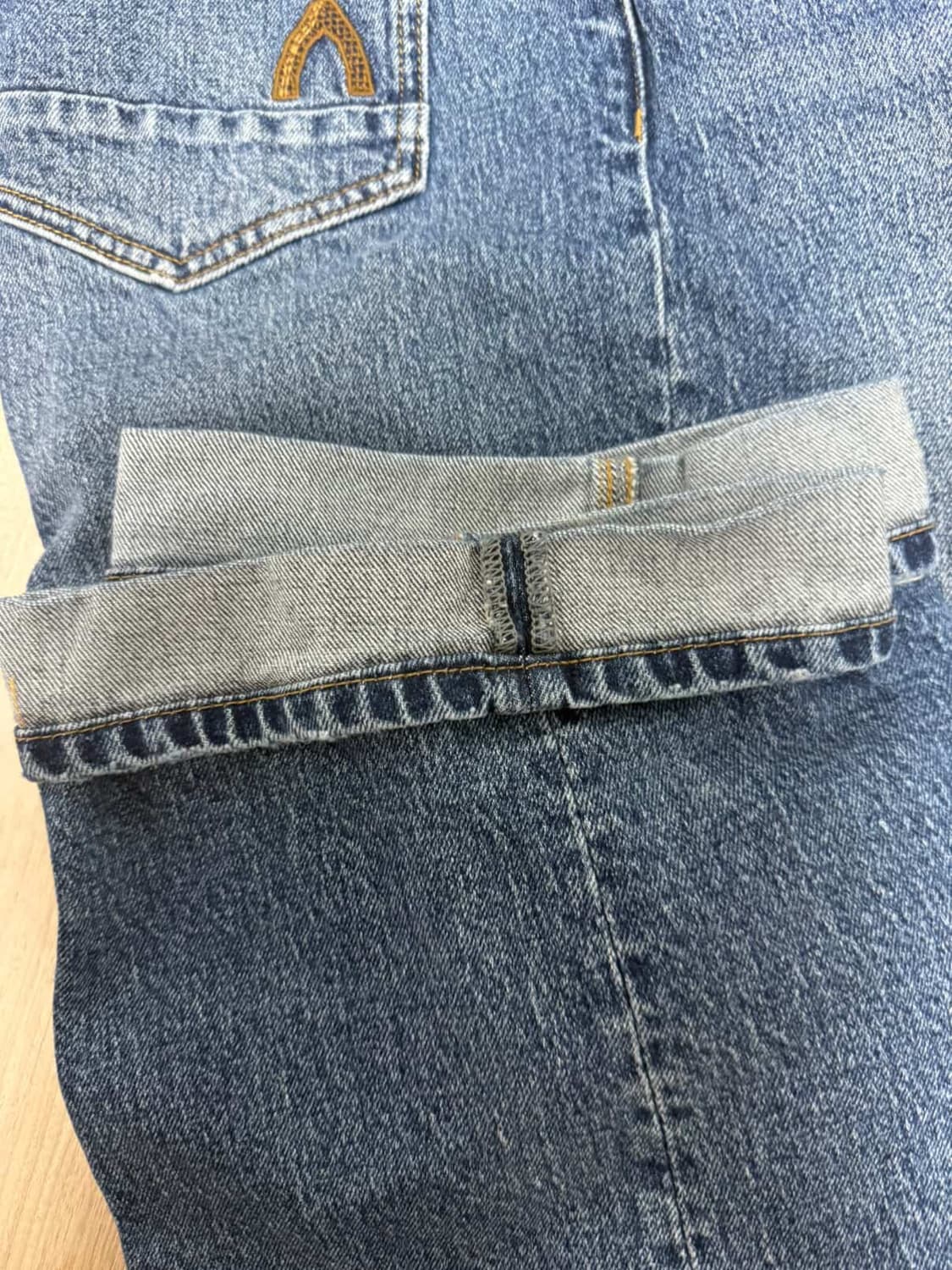 buckaroo 상품이미지6