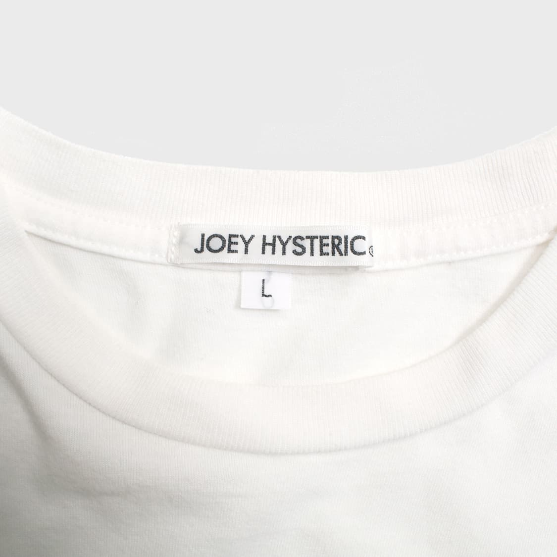 HYSTERIC GLAMOUR 상품이미지6