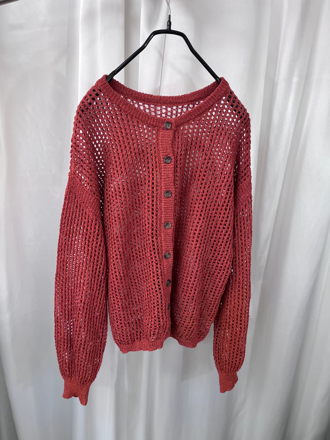 sm2 상품이미지1