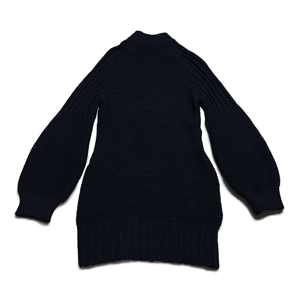 리미 푸 (LIMI FEU) 상품이미지5