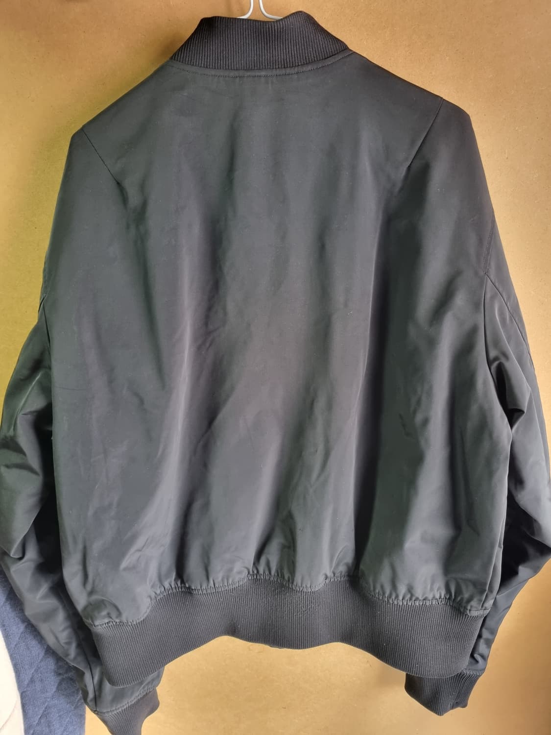 까웨 남성 자켓  상품이미지2