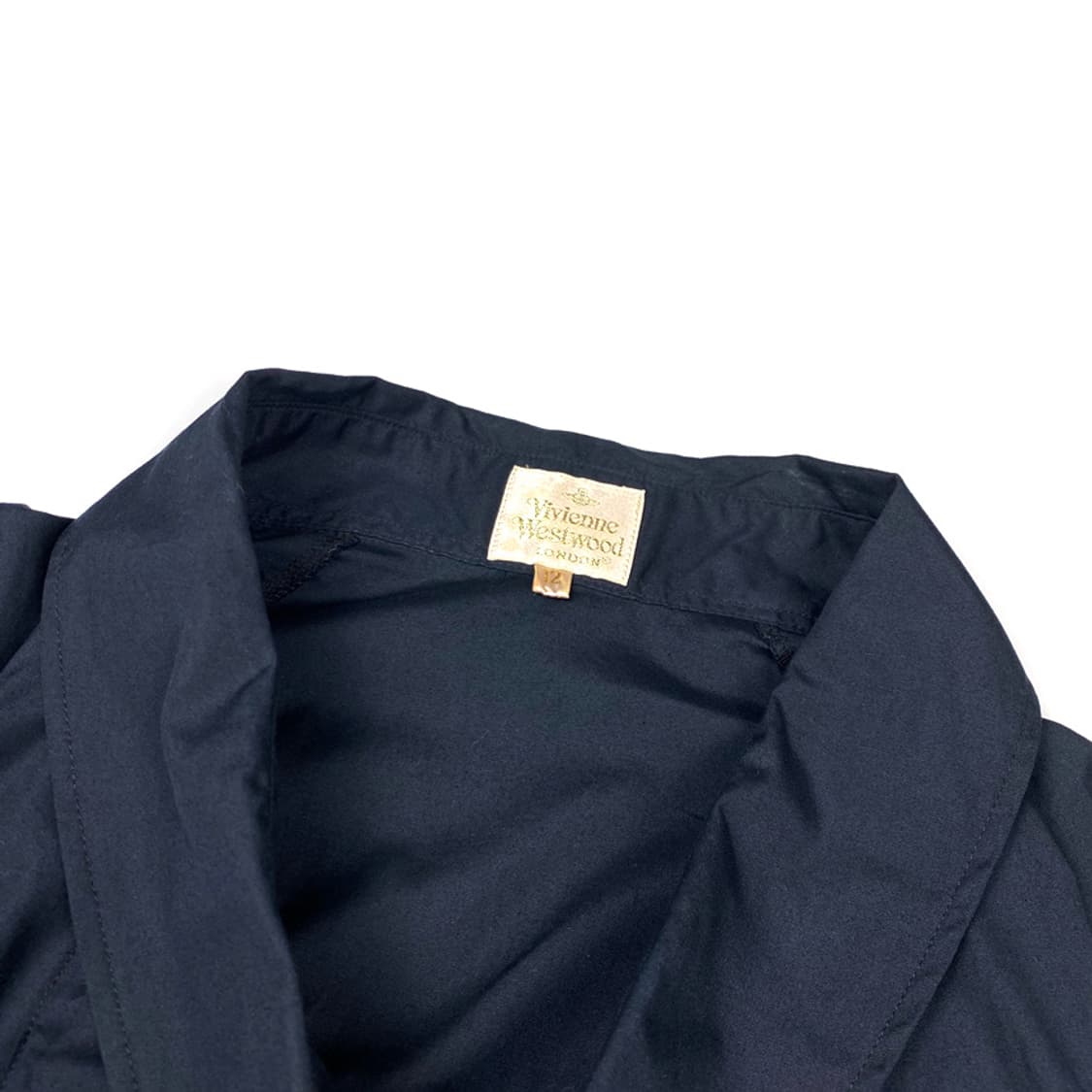 Vivienne Westwood 상품이미지2