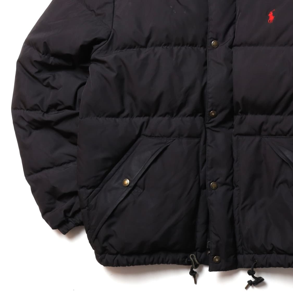 폴로 랄프로렌 Polo Ralph Lauren Down Jacket  상품이미지3
