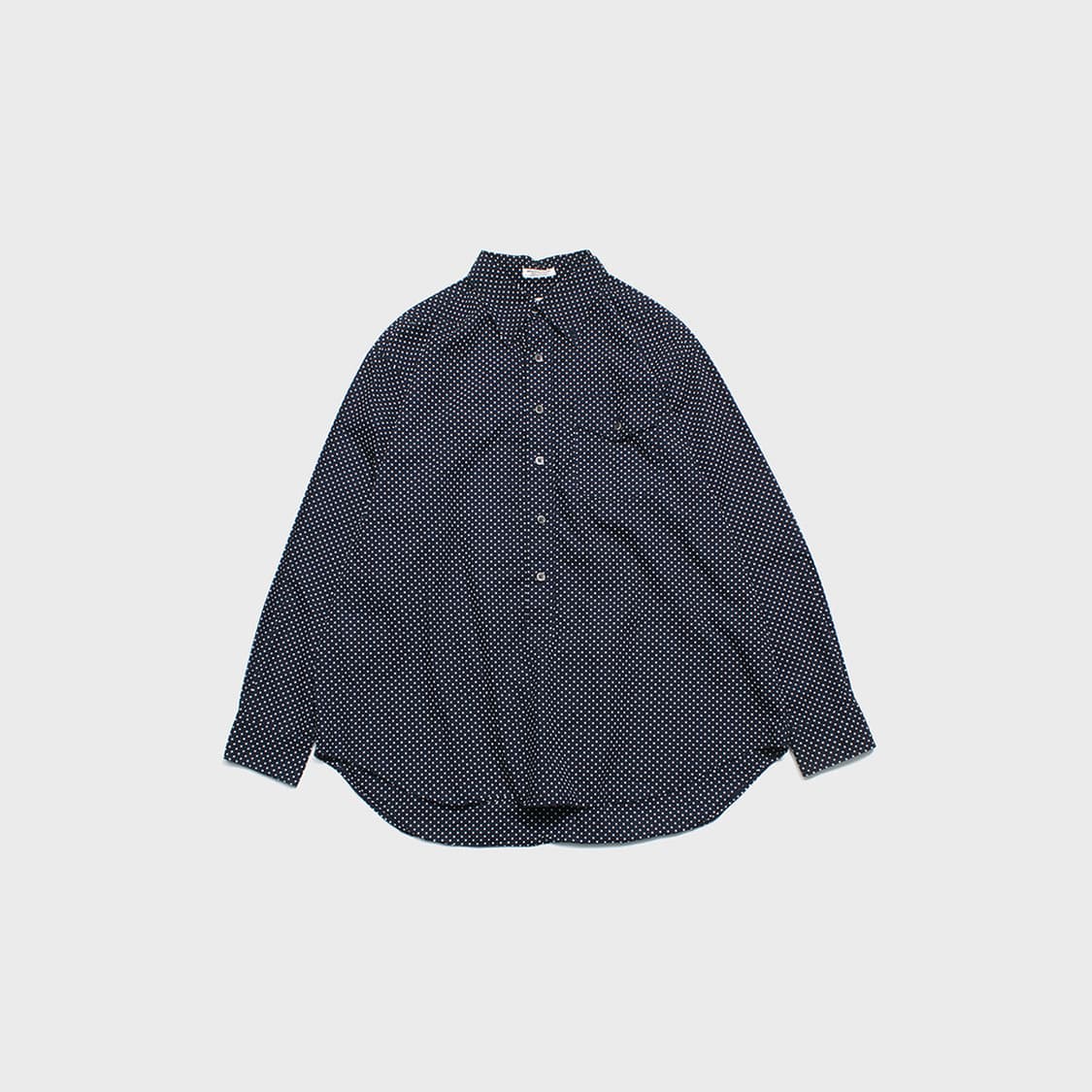 ENGINEERED GARMENTS 상품이미지1
