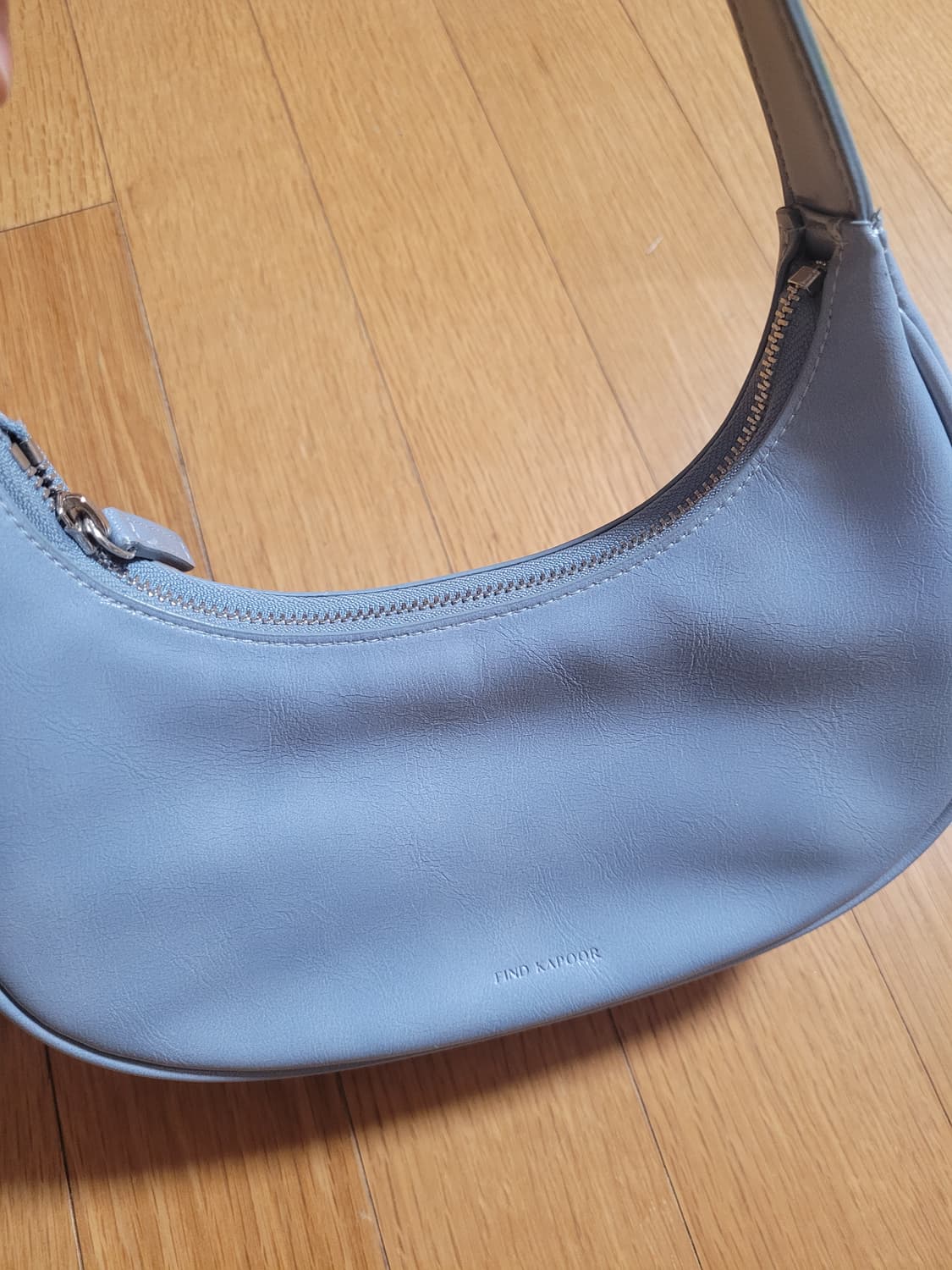 파인드카푸어 페니백 상품이미지4