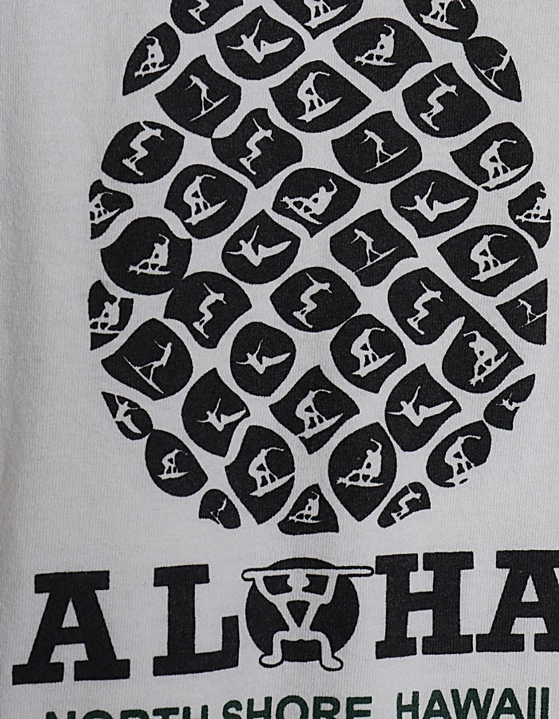 Hanes Print T-Shirts 상품이미지6