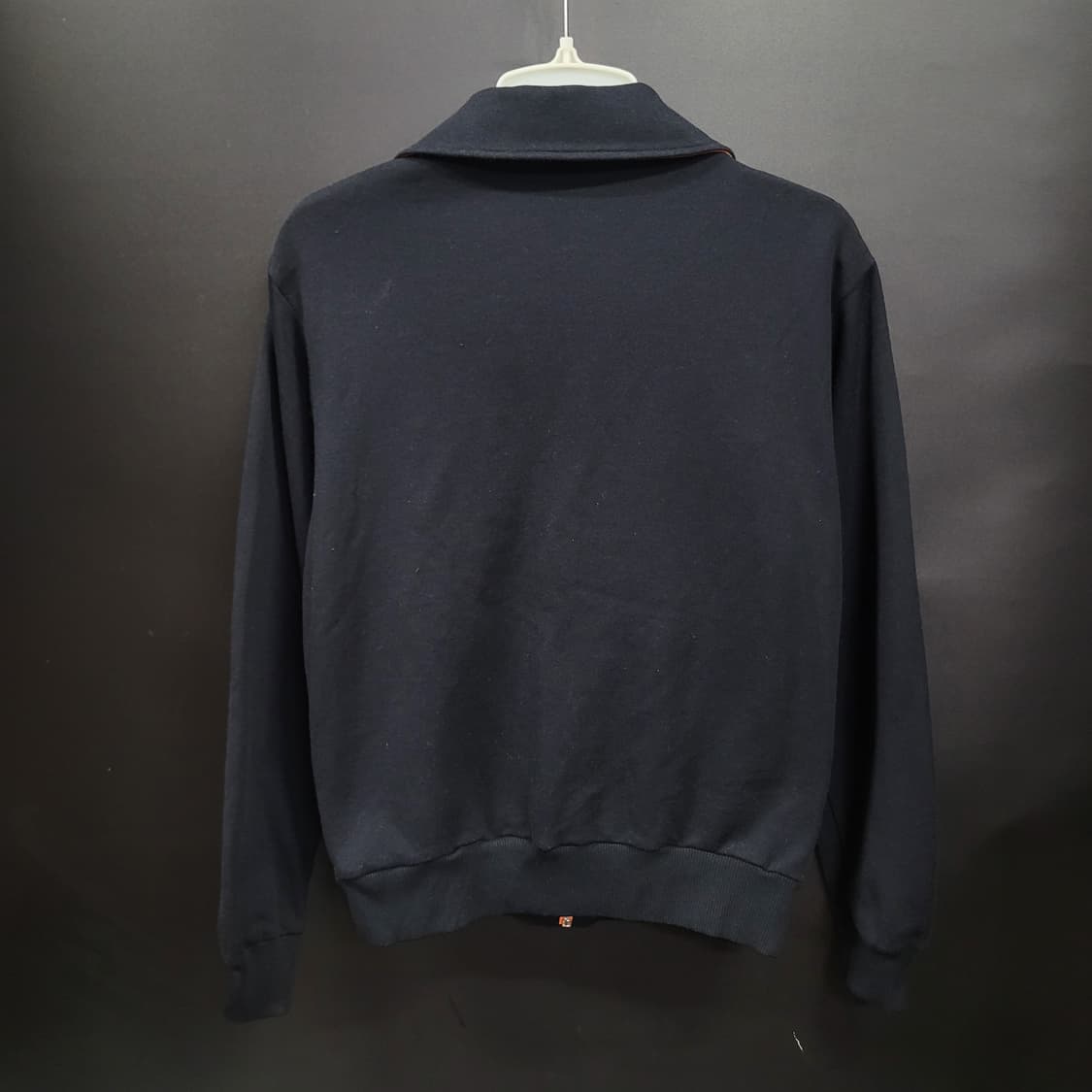 adidas 아디다스 올드스쿨 불꽃 파이어버드 70-80s 희귀 져지 상품이미지4